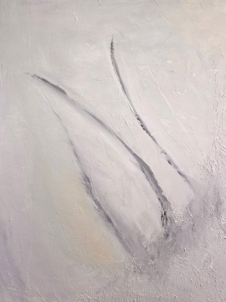 Nearness